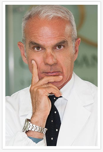 https://www.themalefacelift.com/wp-content/uploads/2014/06/doctor-portrait.jpg